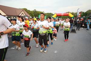 BIB: 
                            <button type="button" onclick="openModal(3530836)" class="btn btn-primary btn-sm float-right btn-popup" data-toggle="modal" data-target=".modal-high-quality">
                        <i class="fas fa-shopping-cart"></i> Add to Cart
                    </button>
                                            <button type="button" onclick="isThisMe(3530836, true)" class="btn btn-success btn-sm float-right btn-popup btn-isme hidden" data-toggle="tooltip" data-placement="bottom" title="นี่คือรูปของคุณใช่ไหม คลิกที่นี่เพื่อเอาเข้าอัลบั้ม">
                        <i class="fas fa-plus"></i> Add to album
                    </button>
                    <button type="button" onclick="isThisMe(3530836, false)" class="btn btn-warning btn-sm float-right btn-popup btn-isnotme hidden">
                        <i class="fas fa-ban"></i> Remove from album
                    </button>